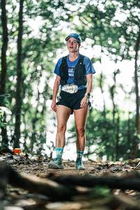 BIB: 
                            <button type="button" onclick="openModal(25828802)" class="btn btn-primary btn-sm float-right btn-popup" data-toggle="modal" data-target=".modal-high-quality">
                        <i class="fas fa-shopping-cart"></i> Add to Cart
                    </button>
                                            <button type="button" onclick="isThisMe(25828802, true)" class="btn btn-success btn-sm float-right btn-popup btn-isme hidden" data-toggle="tooltip" data-placement="bottom" title="นี่คือรูปของคุณใช่ไหม คลิกที่นี่เพื่อเอาเข้าอัลบั้ม">
                        <i class="fas fa-plus"></i> Add to album
                    </button>
                    <button type="button" onclick="isThisMe(25828802, false)" class="btn btn-warning btn-sm float-right btn-popup btn-isnotme hidden">
                        <i class="fas fa-ban"></i> Remove from album
                    </button>